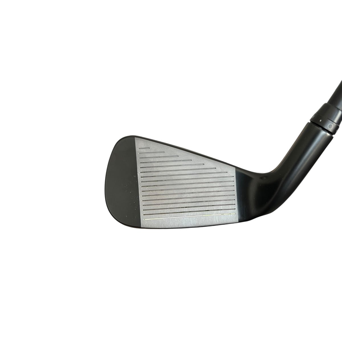PING iCrossover - Used