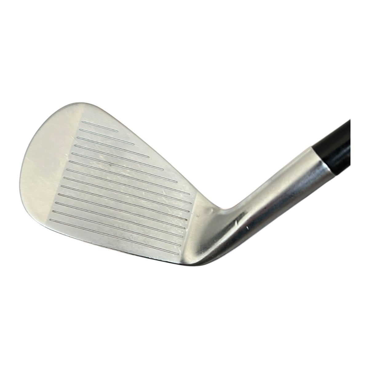 Callaway Apex Pro Individual Iron - Used