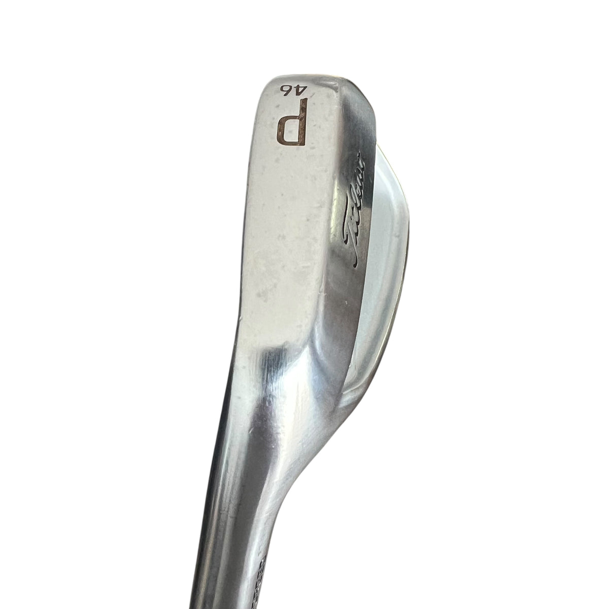 Titleist T100 3G Wedge - Demo