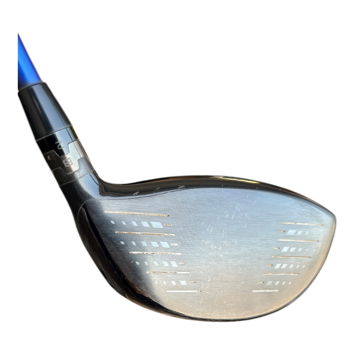 Titleist 913 D2 Driver - Used