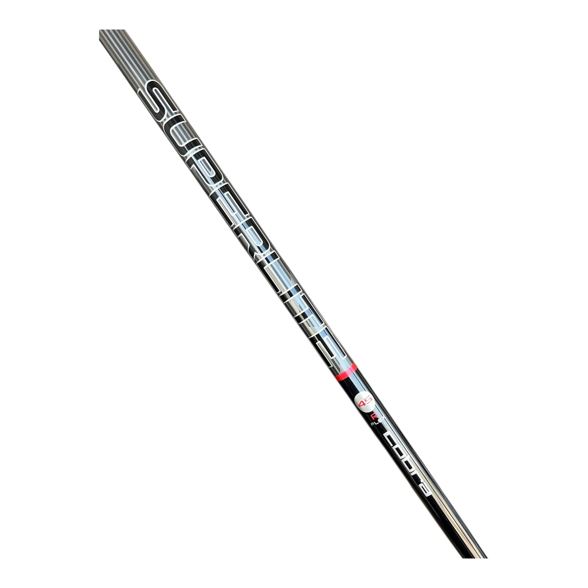 Cobra F-Max Superlite Offset Driver - Used