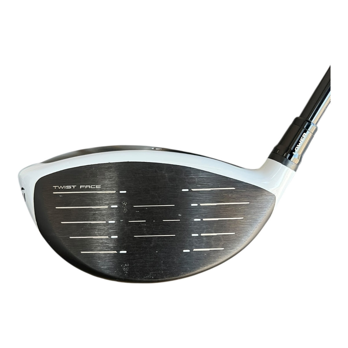 TaylorMade SIM2 Max Driver - Used