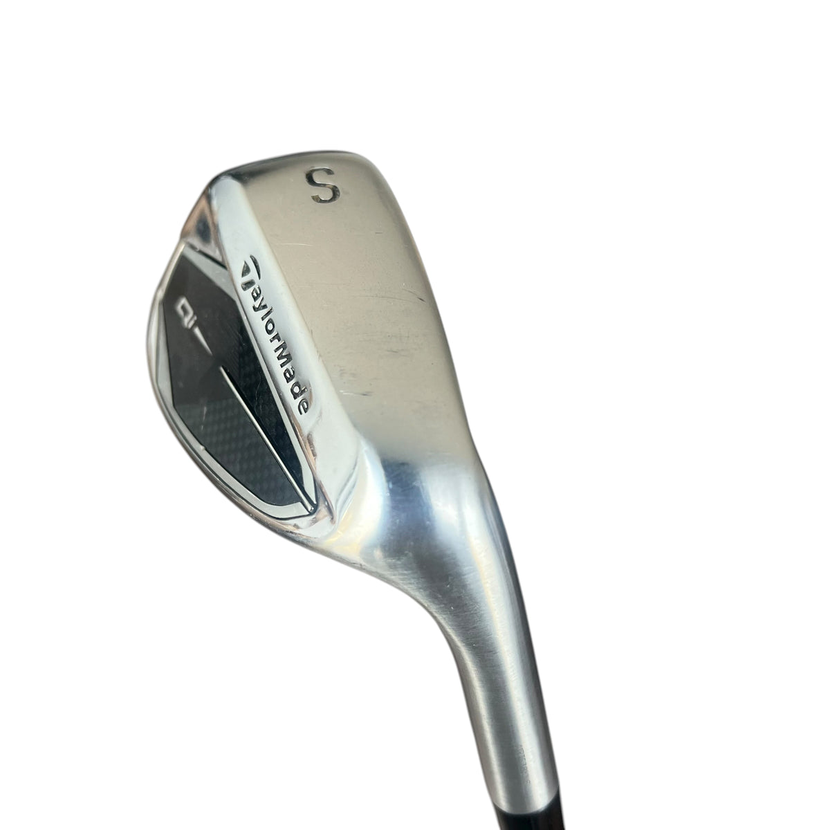 TaylorMade Qi Wedge - Used