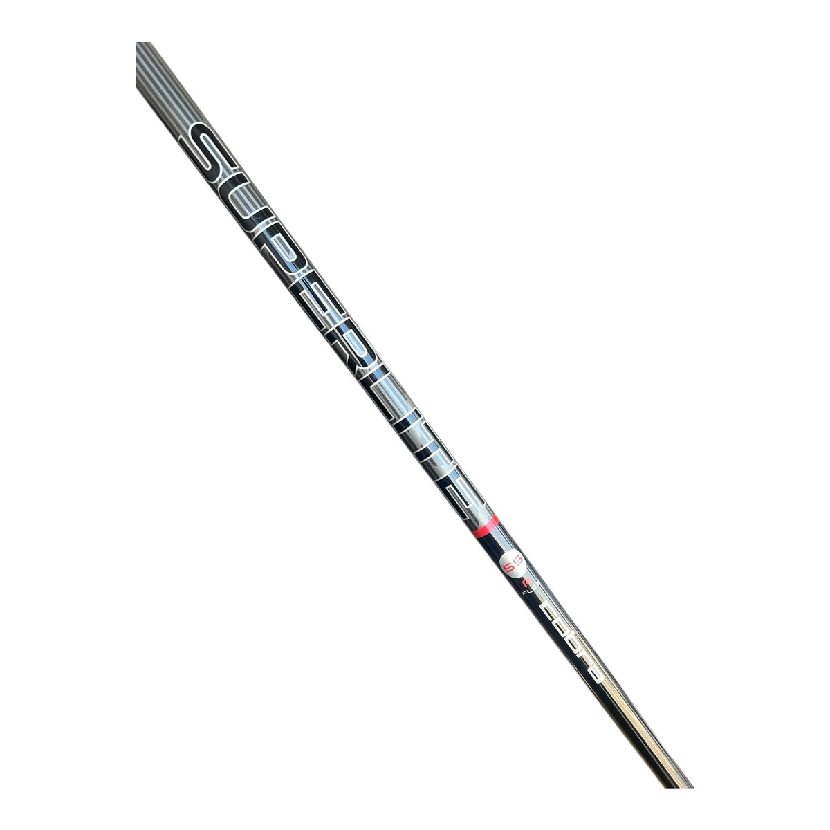 Cobra F-Max Superlite Hybrid - Used