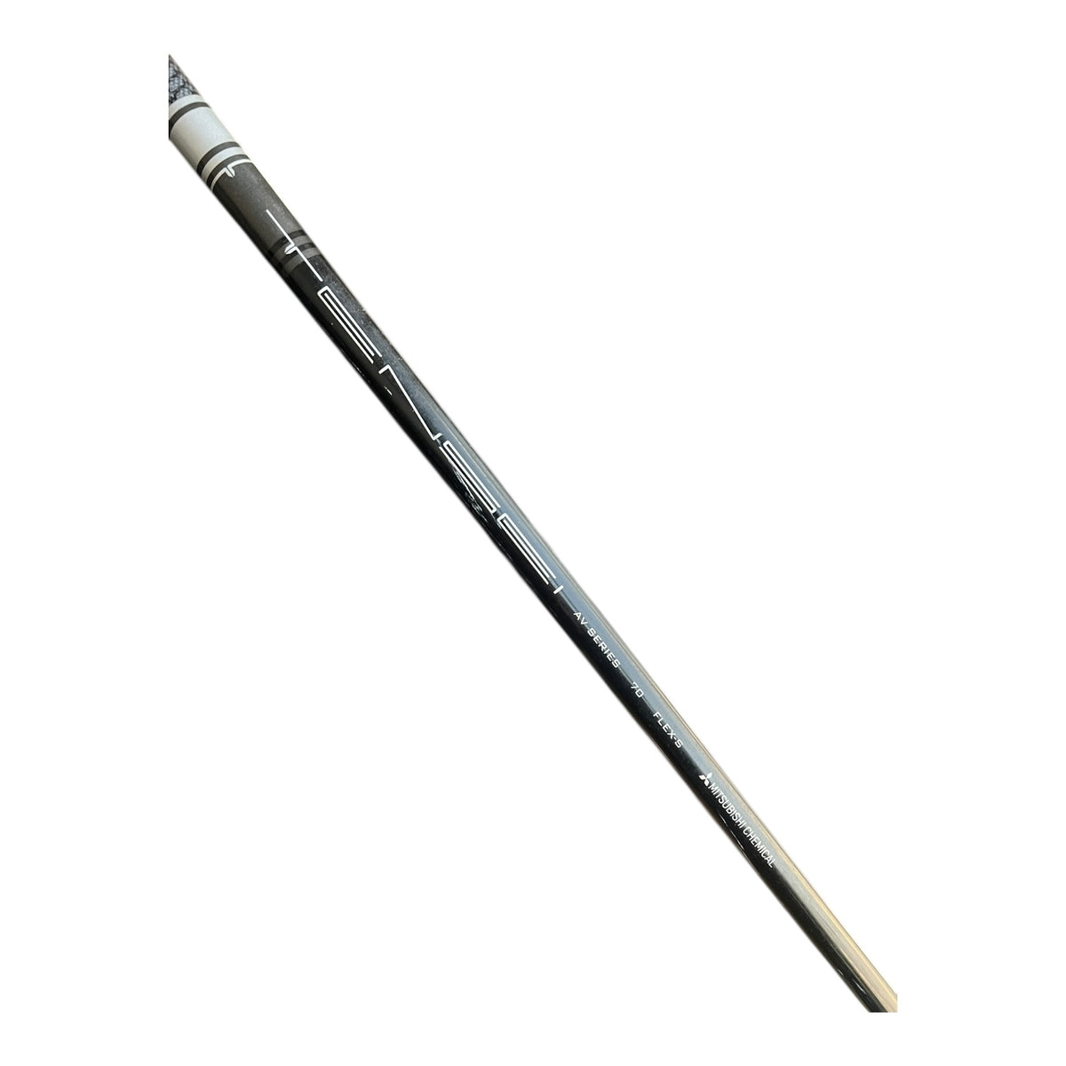 Wilson D9 Hybrid - Used