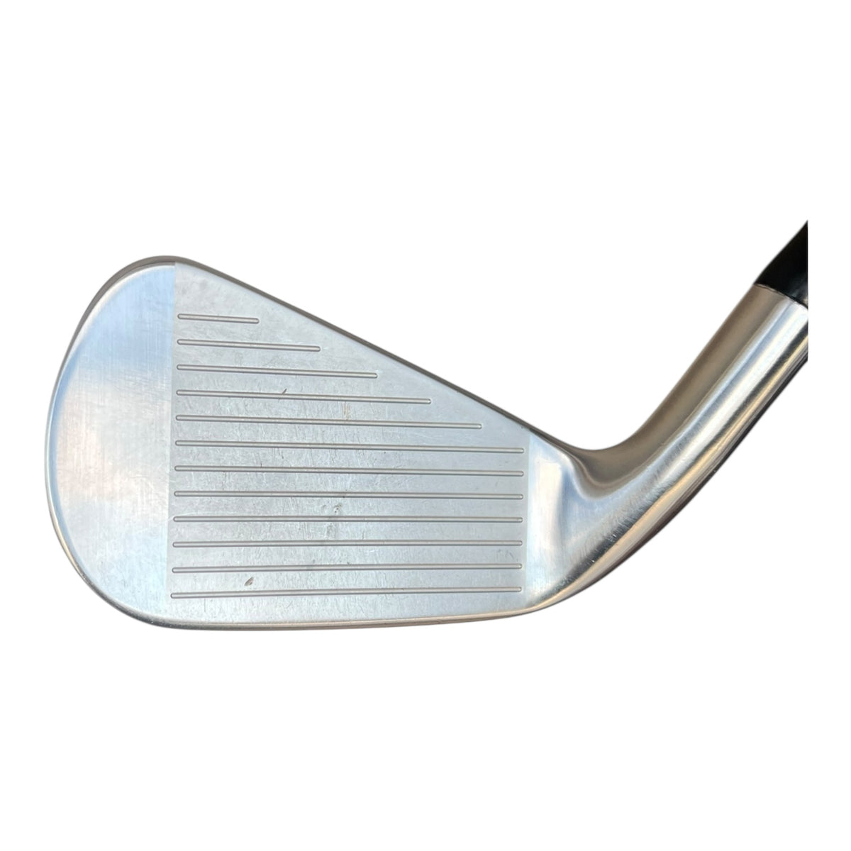 Titleist T200ii Utility Iron - Used