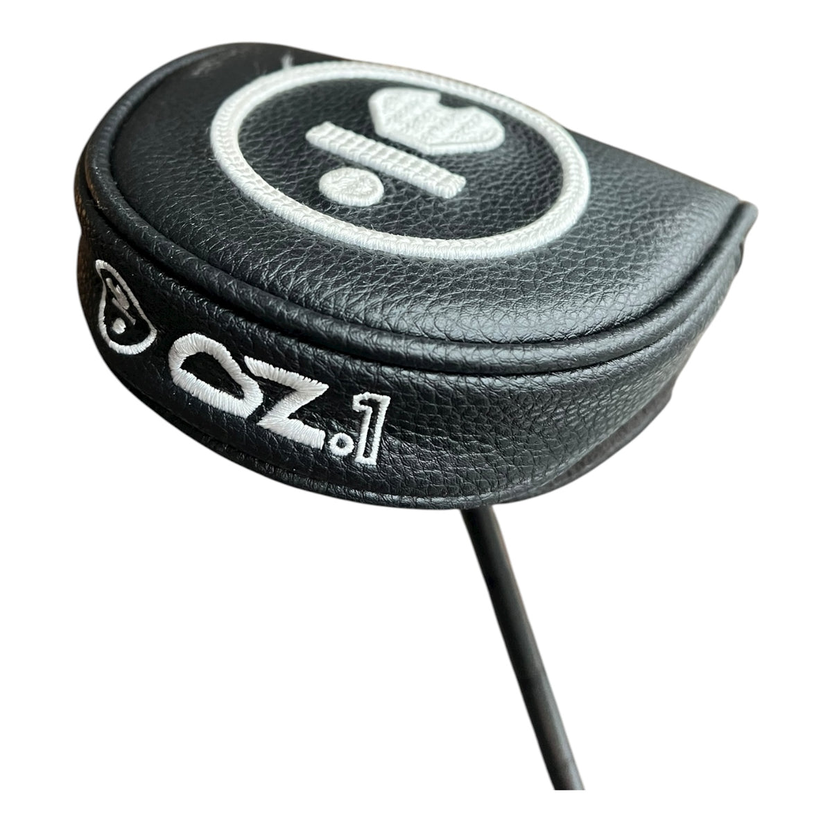 L.A.B. Golf OZ.1i Putter - Used