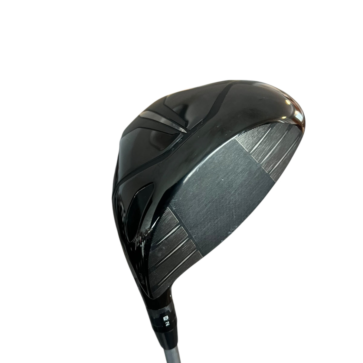 Titleist TSR1 Driver - Indoor Demo Driver Titleist