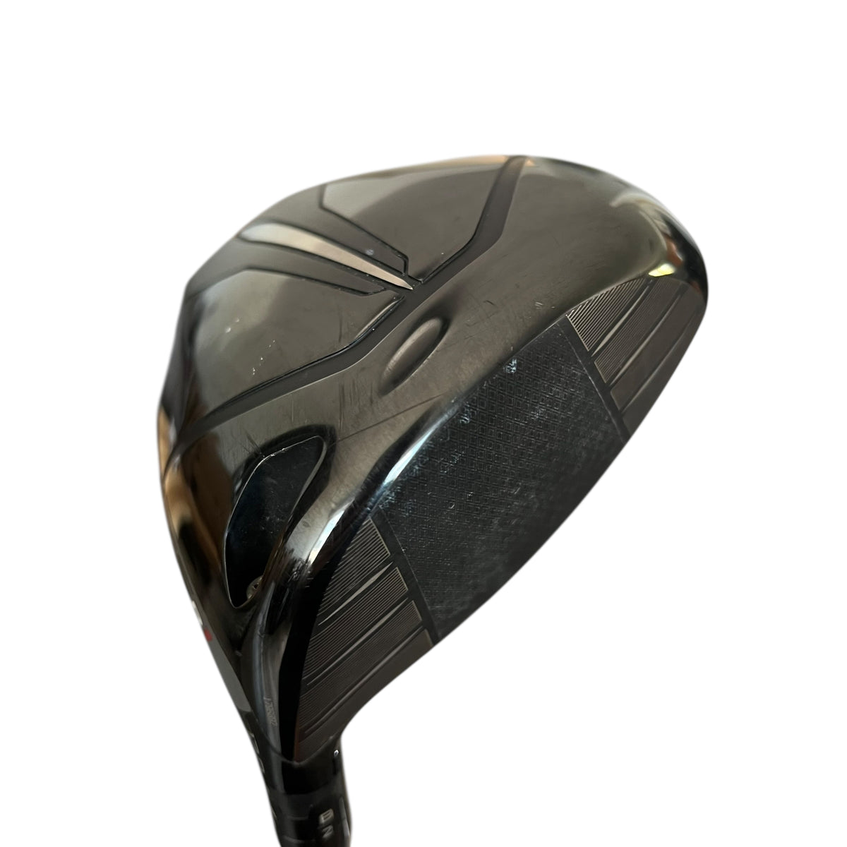 Titleist Women&#39;s TSR1 Driver - Demo
