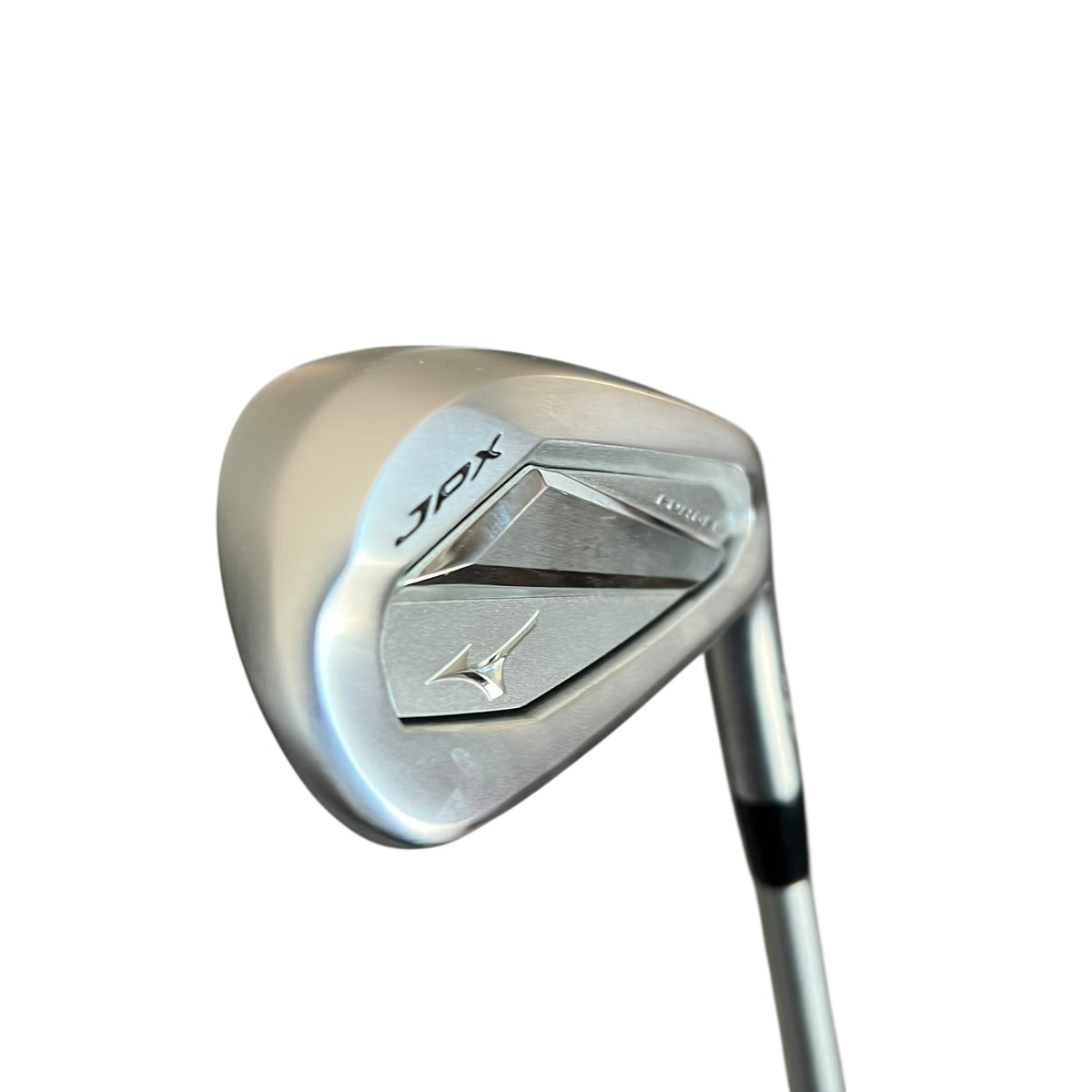 Mizuno JPX925 Forged Individual Irons - Store Display Demo