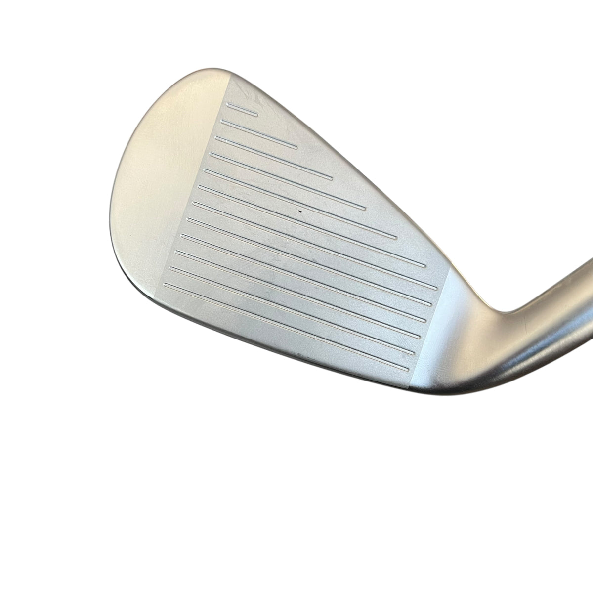 Mizuno JPX925 Hot Metal Pro Individual Irons - Store Display Demo