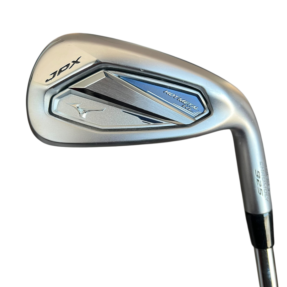 Mizuno JPX925 Hot Metal HL Individual Irons - Store Display Demo Regular
