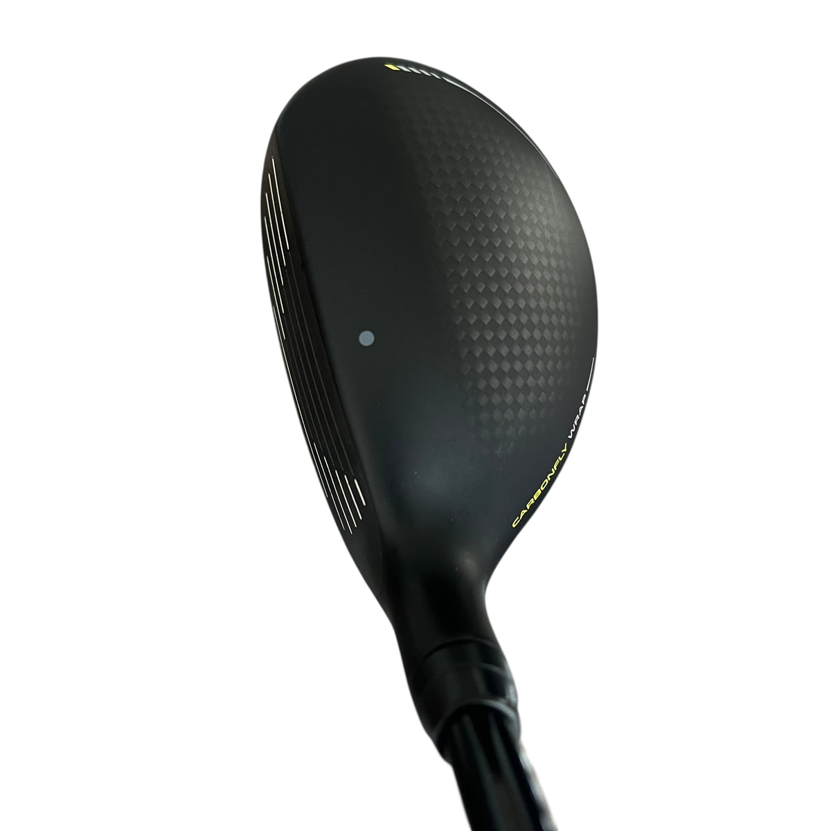 PING G430 Hybrid - Used