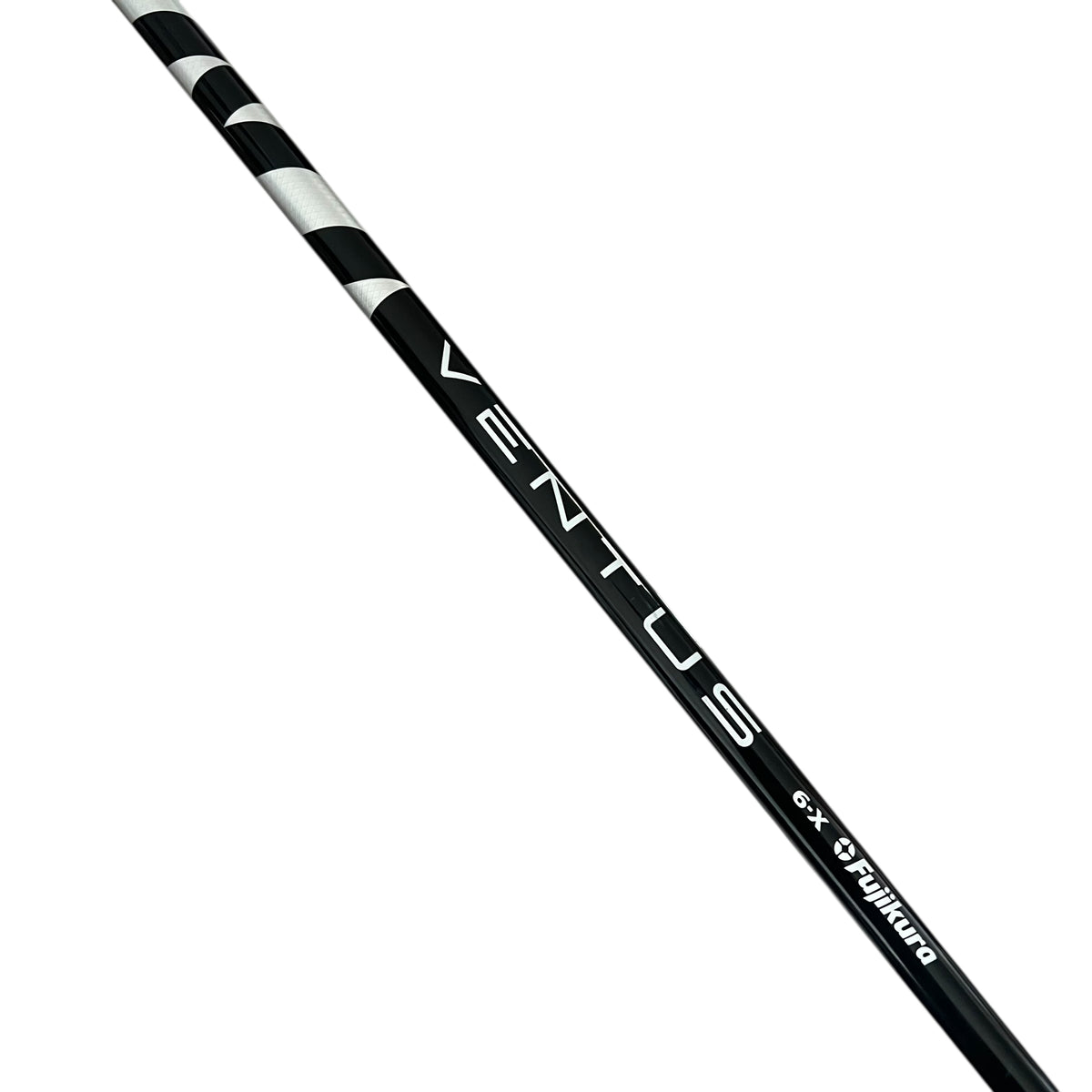 PING G430 LST Driver (Upcharge Shaft) - Used