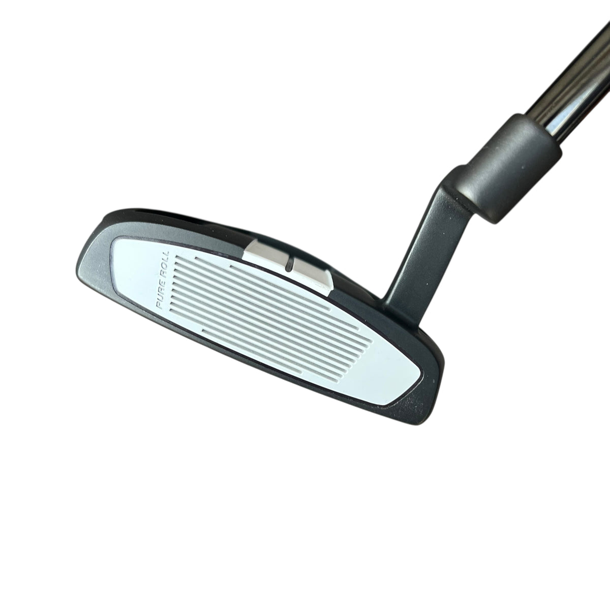 TaylorMade Spider Tour X Putter - L-Neck - Store Display Demo
