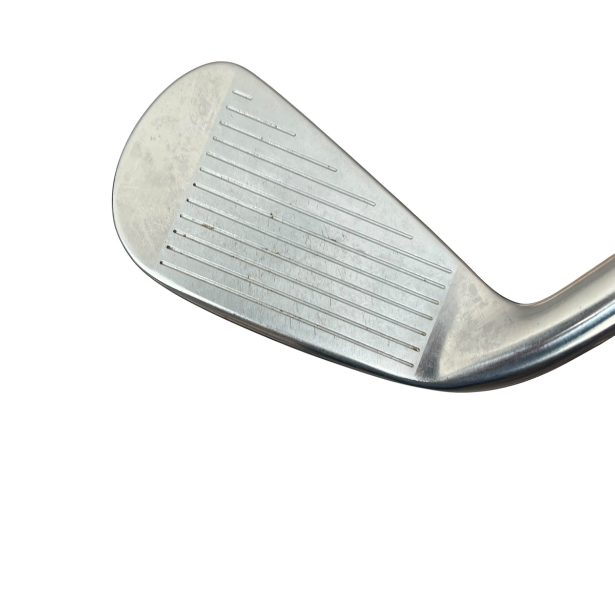 Titleist U•505ii Utility Iron - Indoor Demo