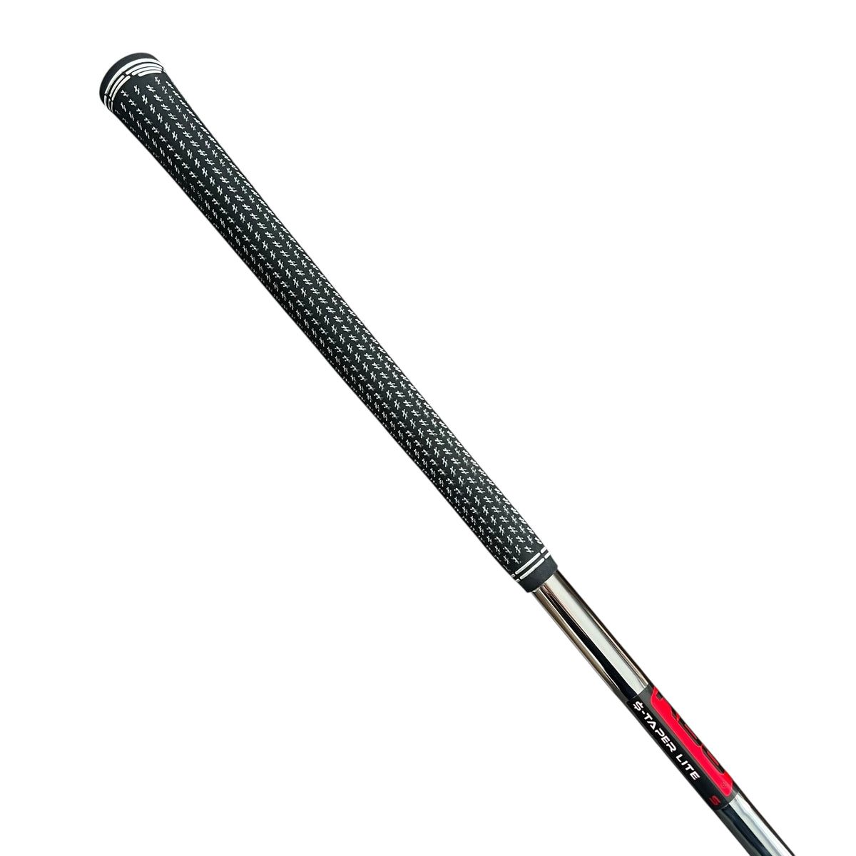 Cobra 2022 KING Forged Tec Individual Irons - Store Display Demo