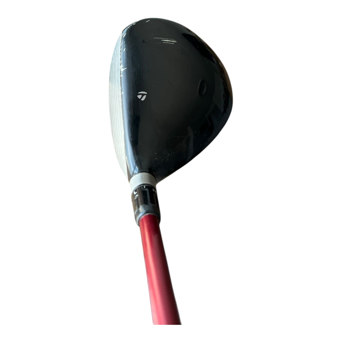 TaylorMade R9 Fairway Wood - Used