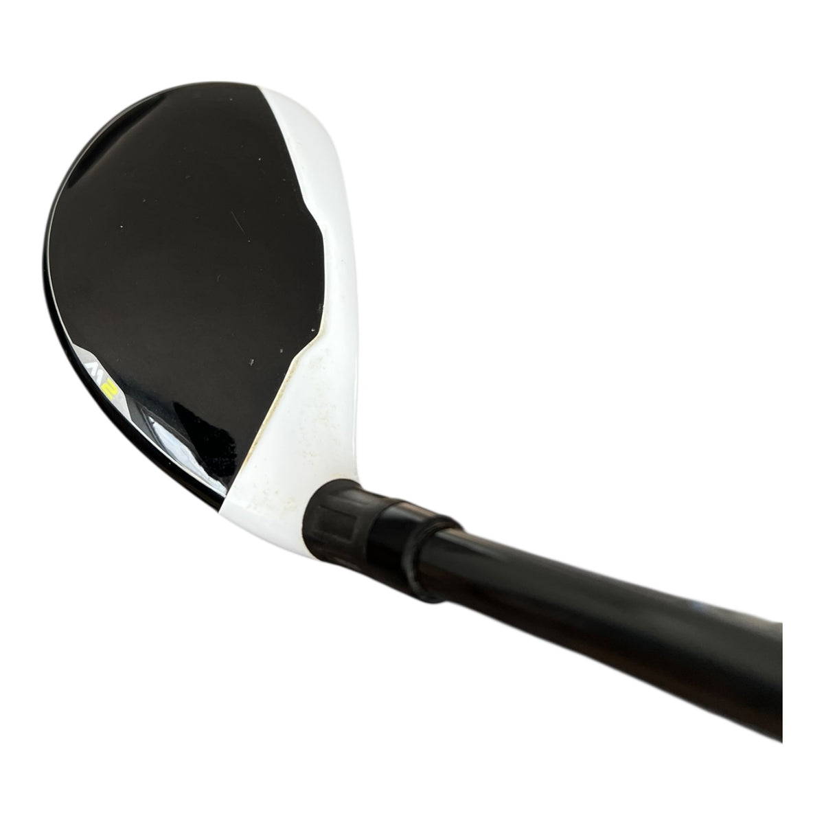 TaylorMade 2017 M2 Hybrid - Used