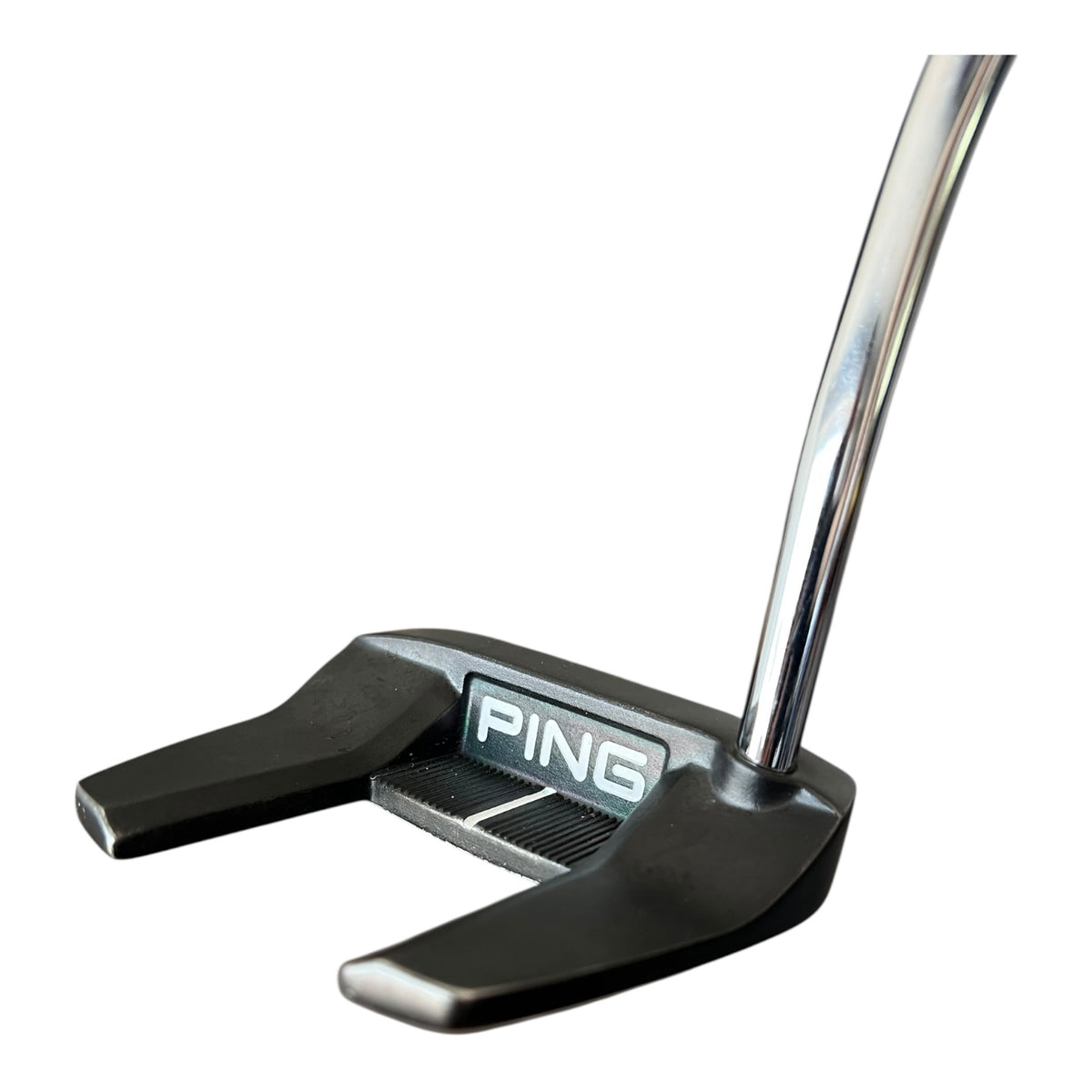 PING TYNE Sigma 2 Stealth Putter - Used