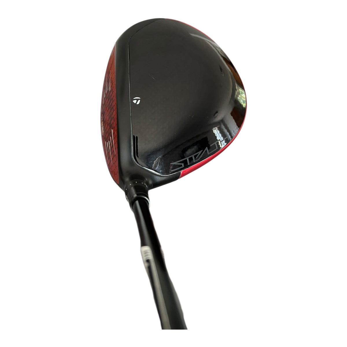 TaylorMade Stealth 2 Driver - Used