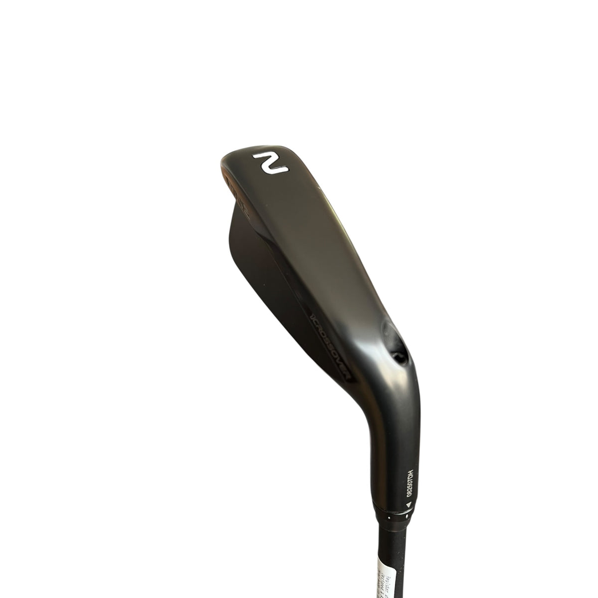 PING iCrossover - Used