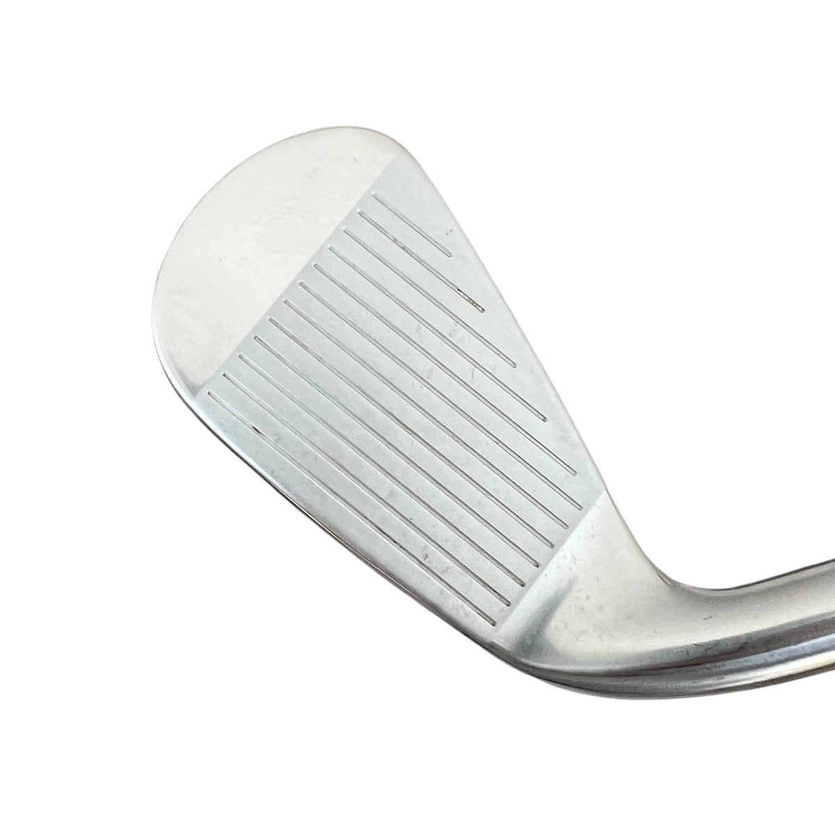 Titleist T350 3G Individual Irons - Indoor Demo