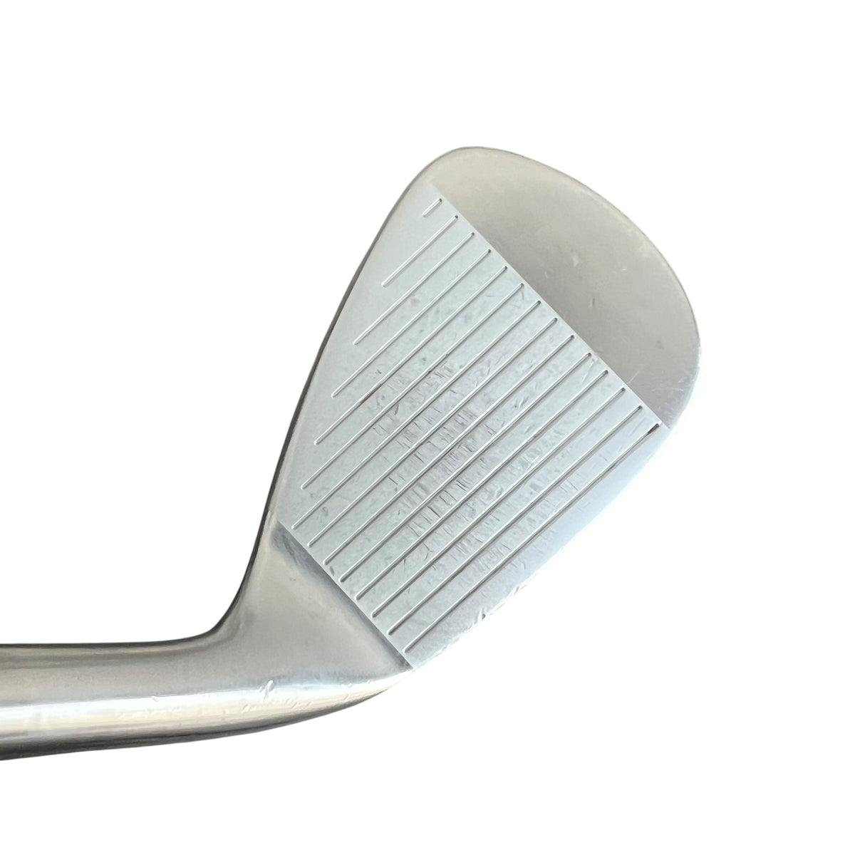 Titleist T100 3G Wedge - Demo