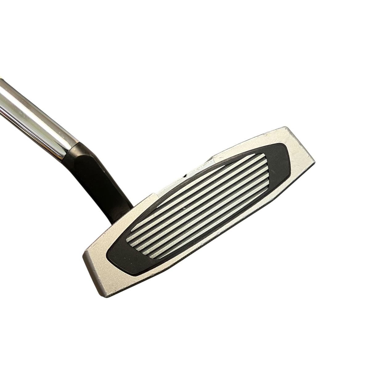 TaylorMade Spider GTX - Slant Neck - Used