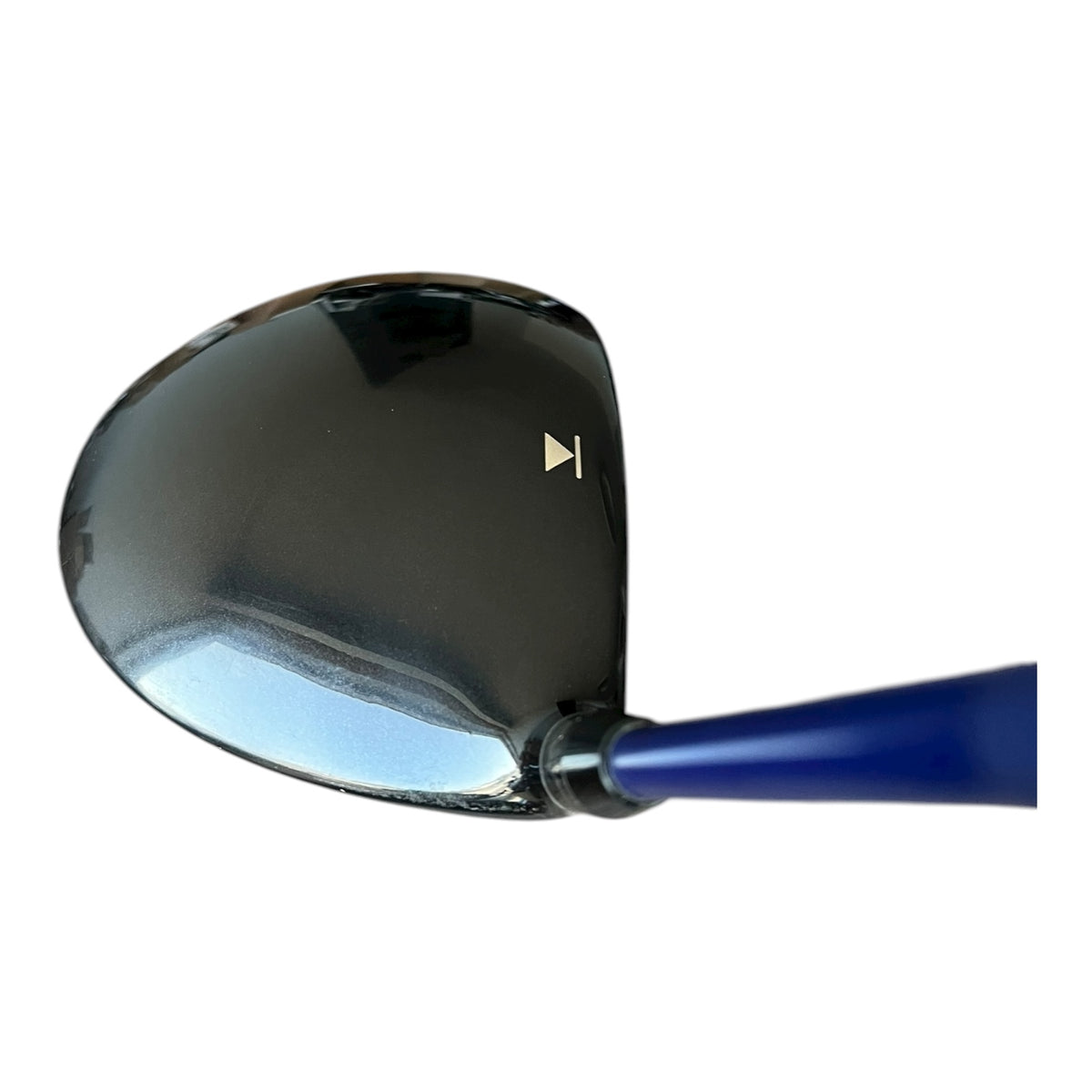 Titleist 913 D2 Driver - Used