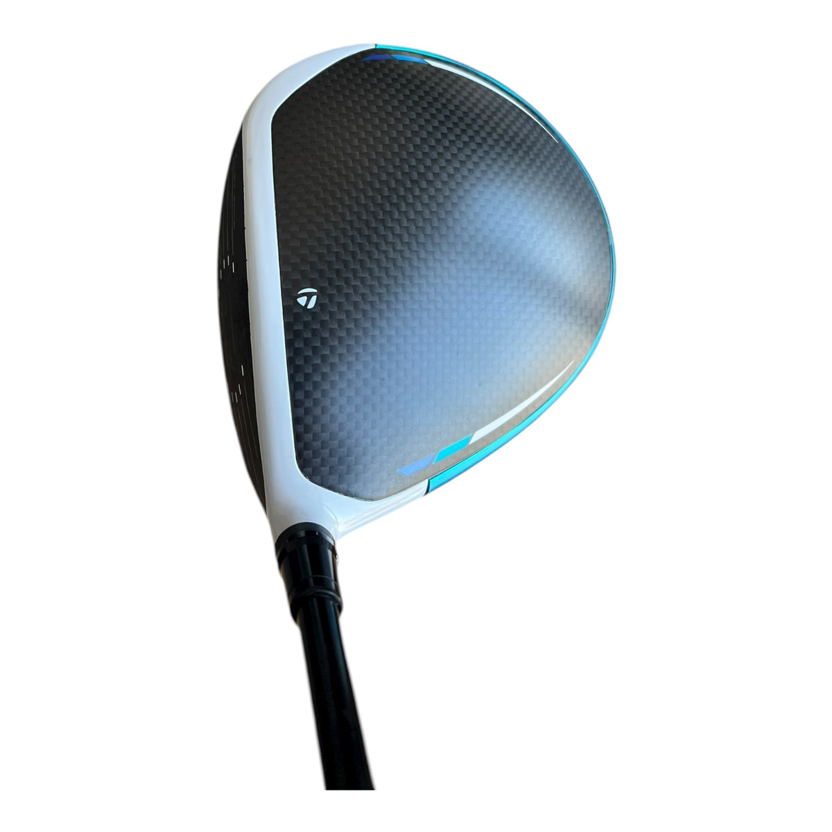 TaylorMade SIM2 Max Driver - Used