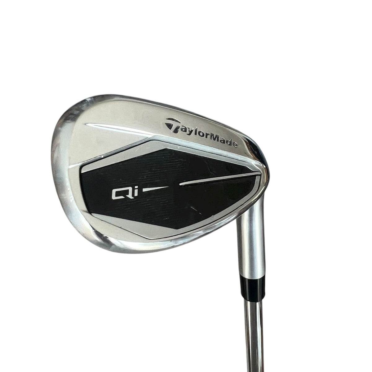 TaylorMade Qi Wedge - Used