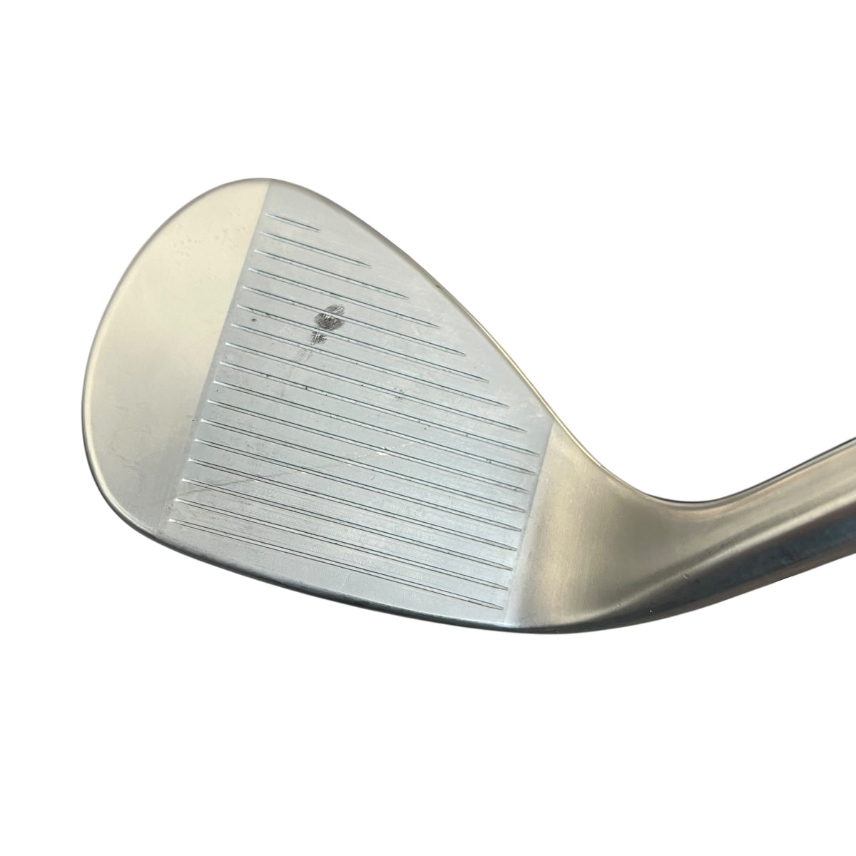 Titleist Women&#39;s Vokey SM9 Wedge - Tour Chrome - Graphite - Demo