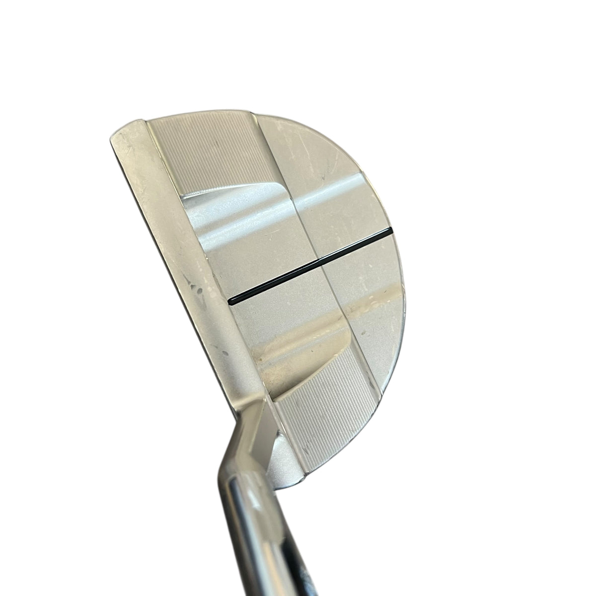 Scotty Cameron 2020 Special Select Flowback 5.5 Putter - Used