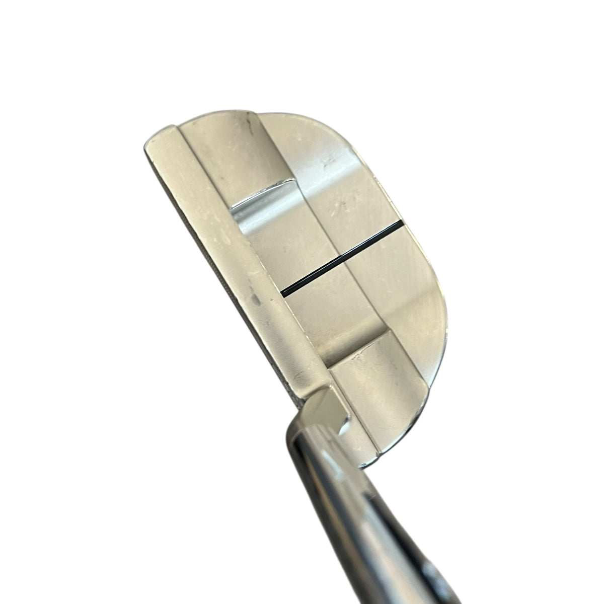 Scotty Cameron 2020 Special Select Fastback 1.5 Putter - Used