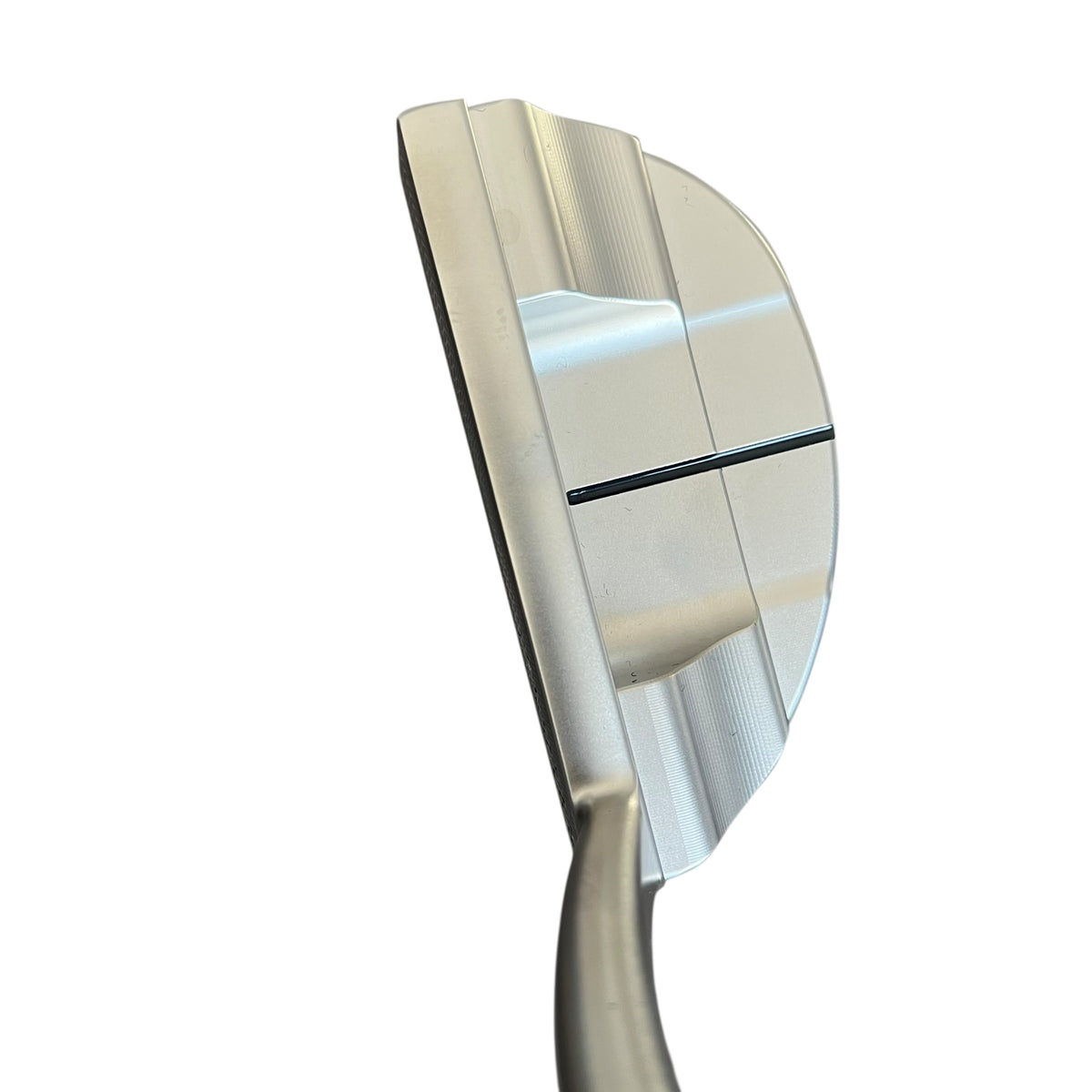 Scotty Cameron 2023 Super Select Del Mar Putter - Store Display Demo