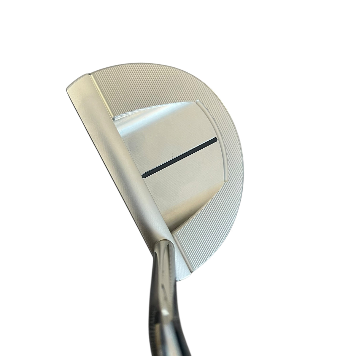 Scotty Cameron 2023 Super Select GOLO 6 Putter - Store Display Demo