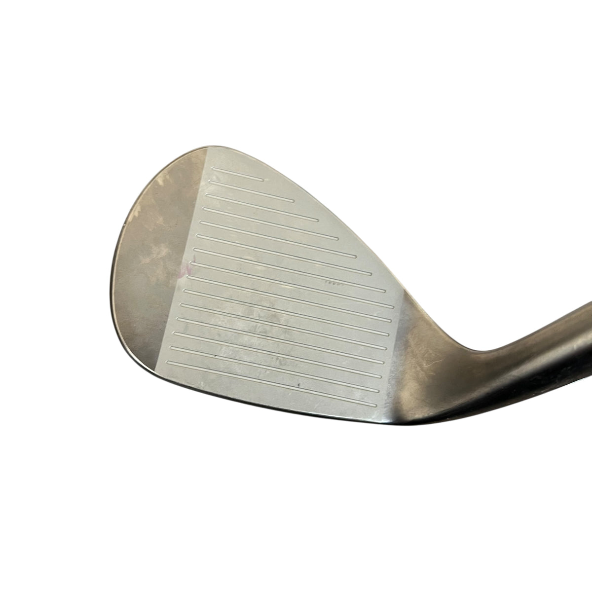 Mizuno S23 Wedge - Copper Cobalt - Indoor Demo