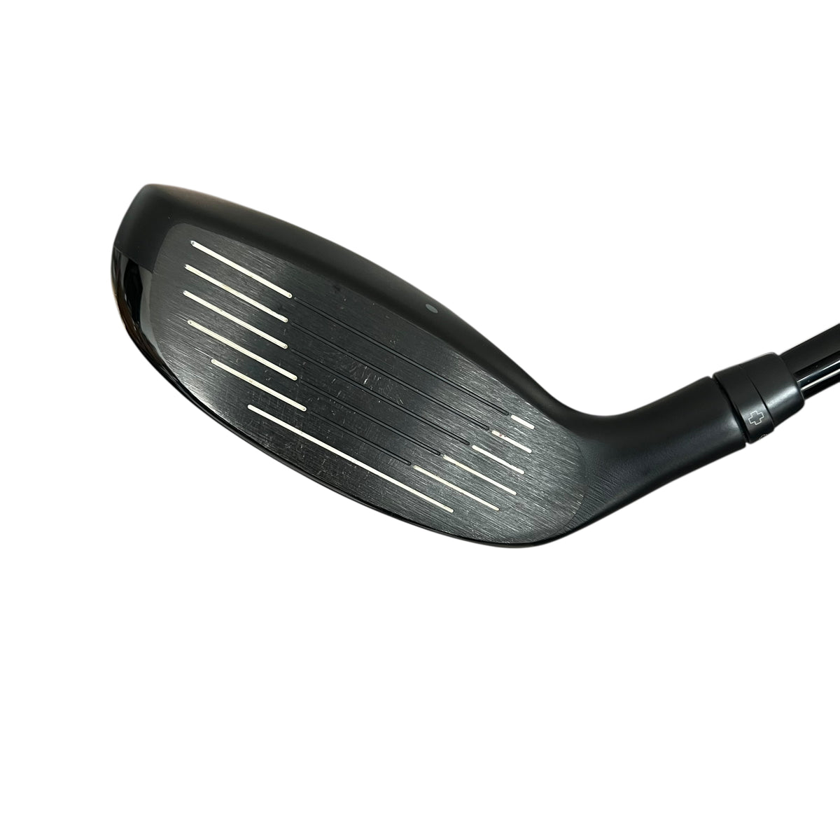 PING G430 Hybrid - Used