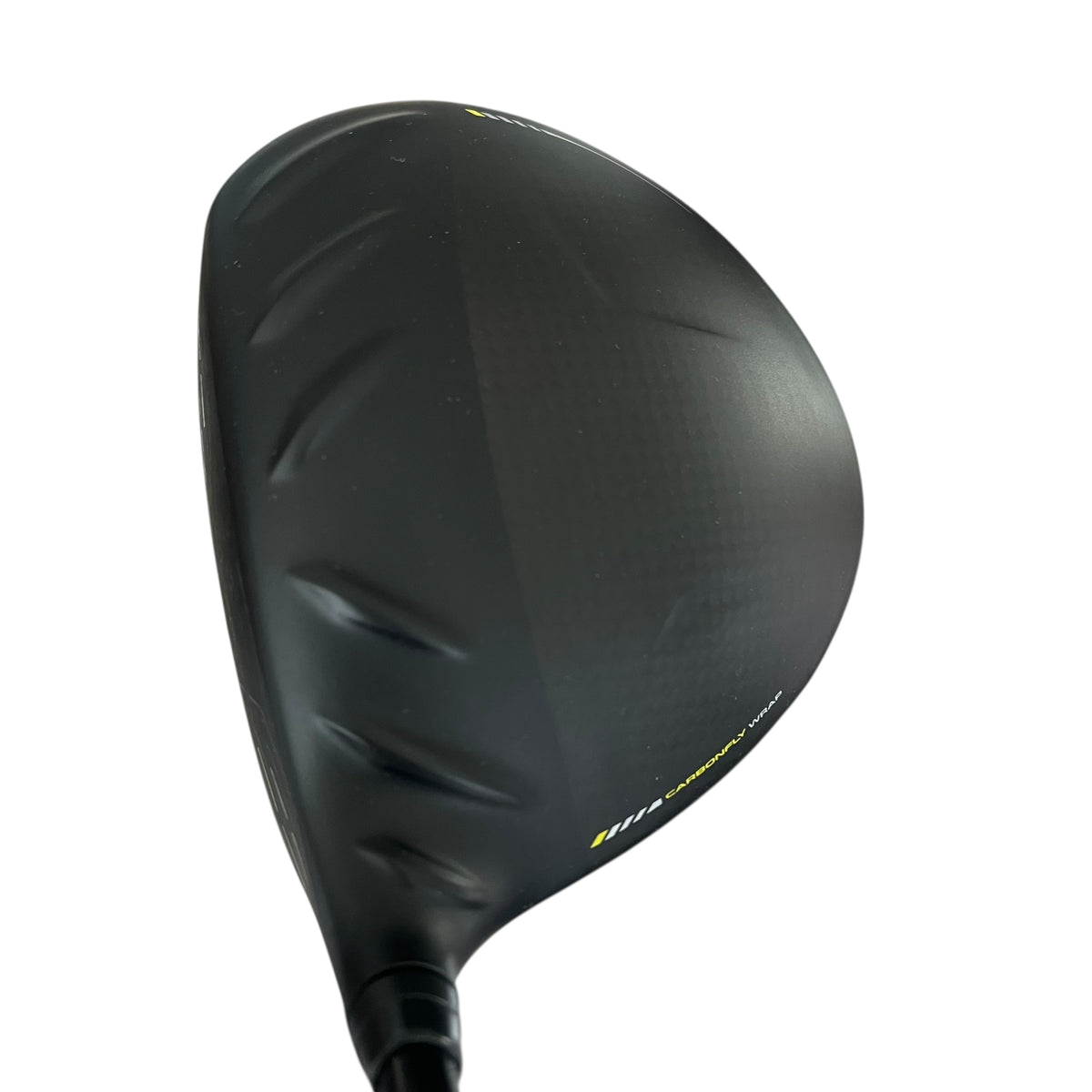 PING G430 LST Driver (Upcharge Shaft) - Used