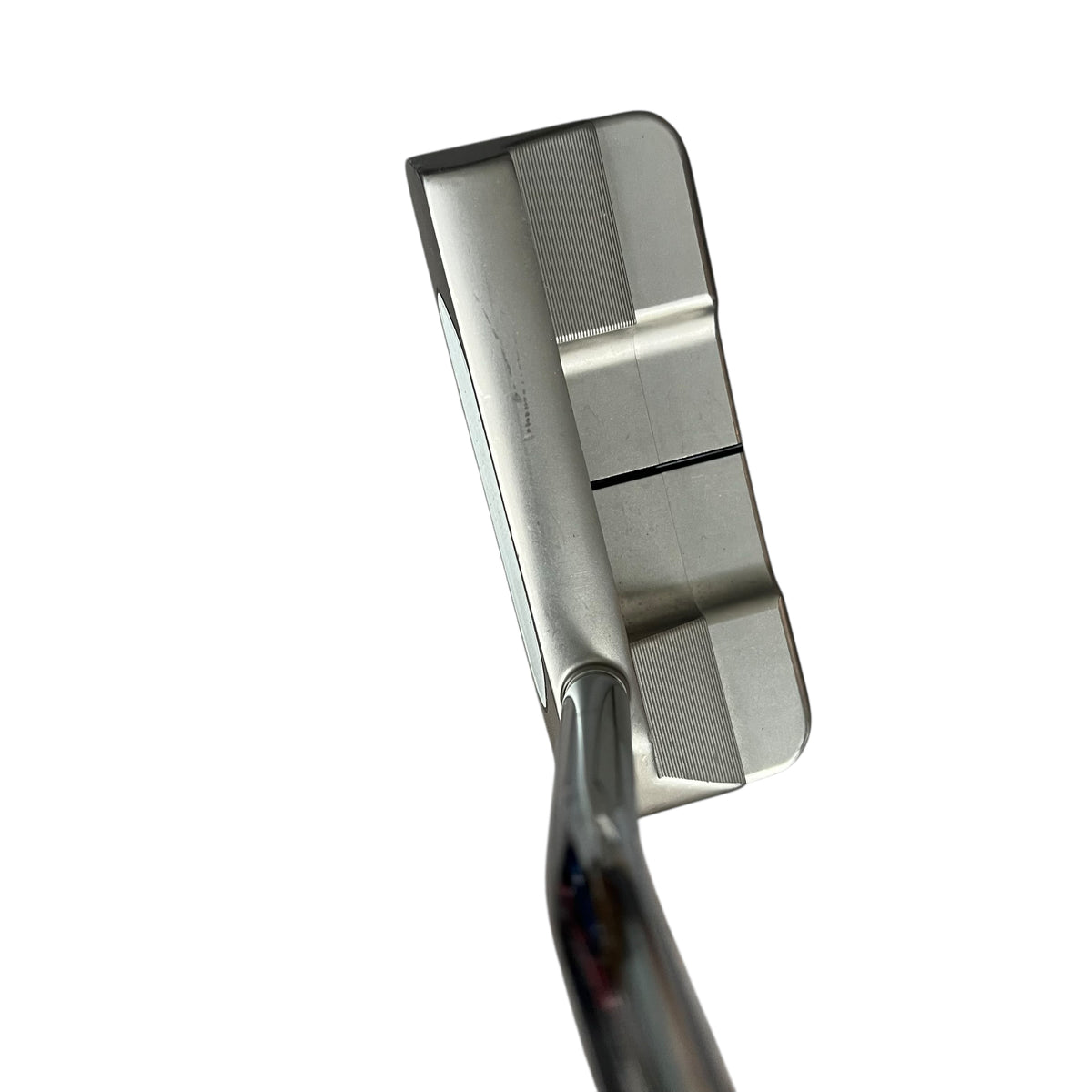 TaylorMade Hydro Blast Del Monte 7 Putter - Used