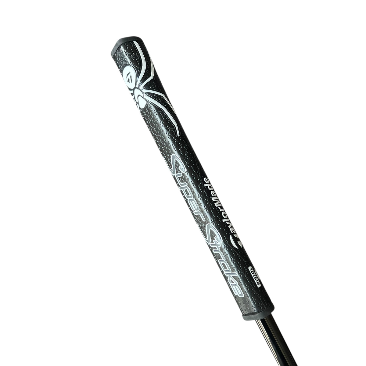 TaylorMade Spider Tour X Putter - L-Neck - Store Display Demo