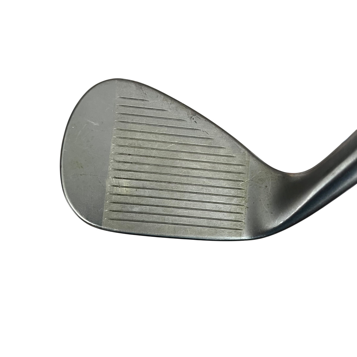 Titleist Vokey SM10 Nickel Wedge Set - 48° 52° 56° 60° - Indoor Demo