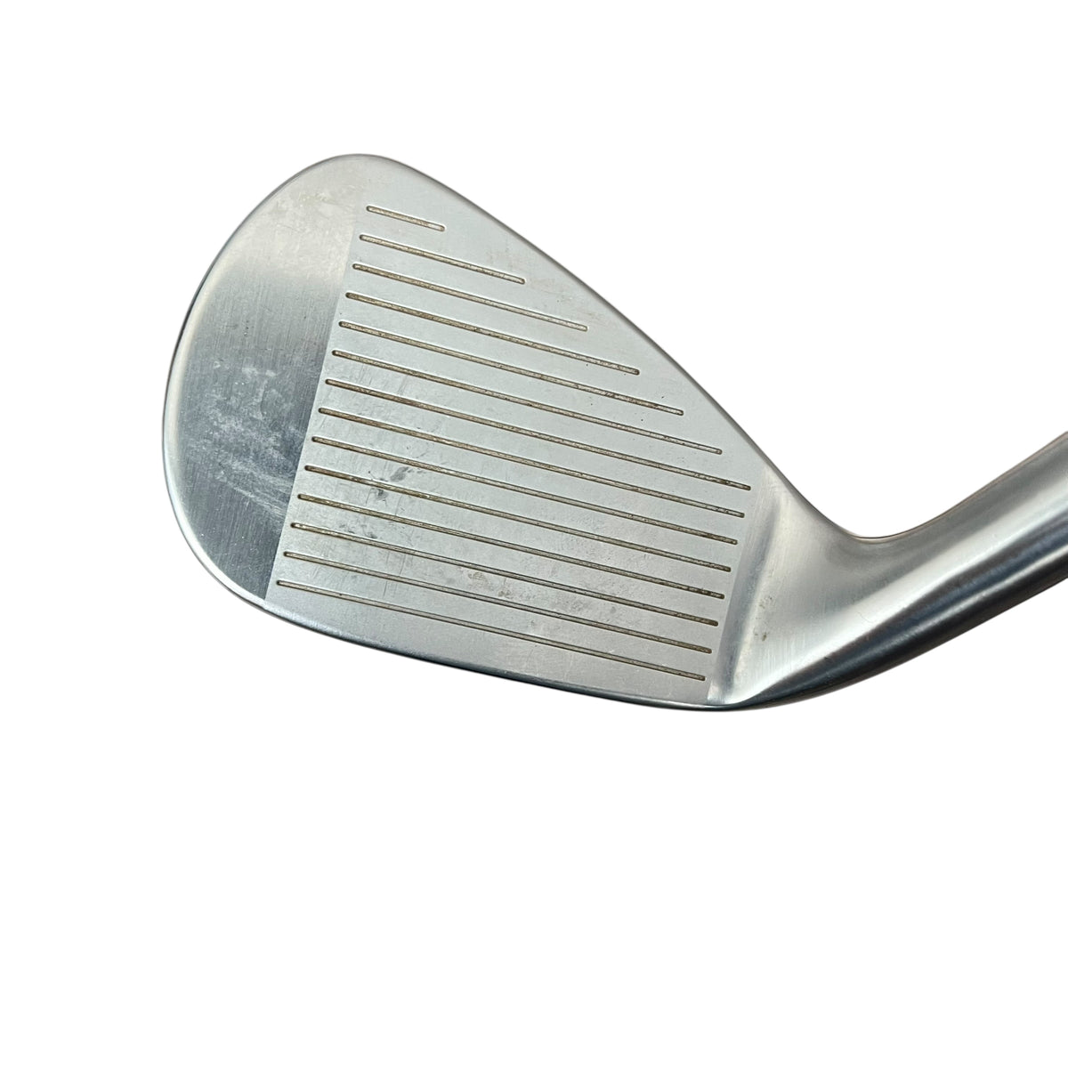 Titleist T200ii Individual Irons - Steel - Demo