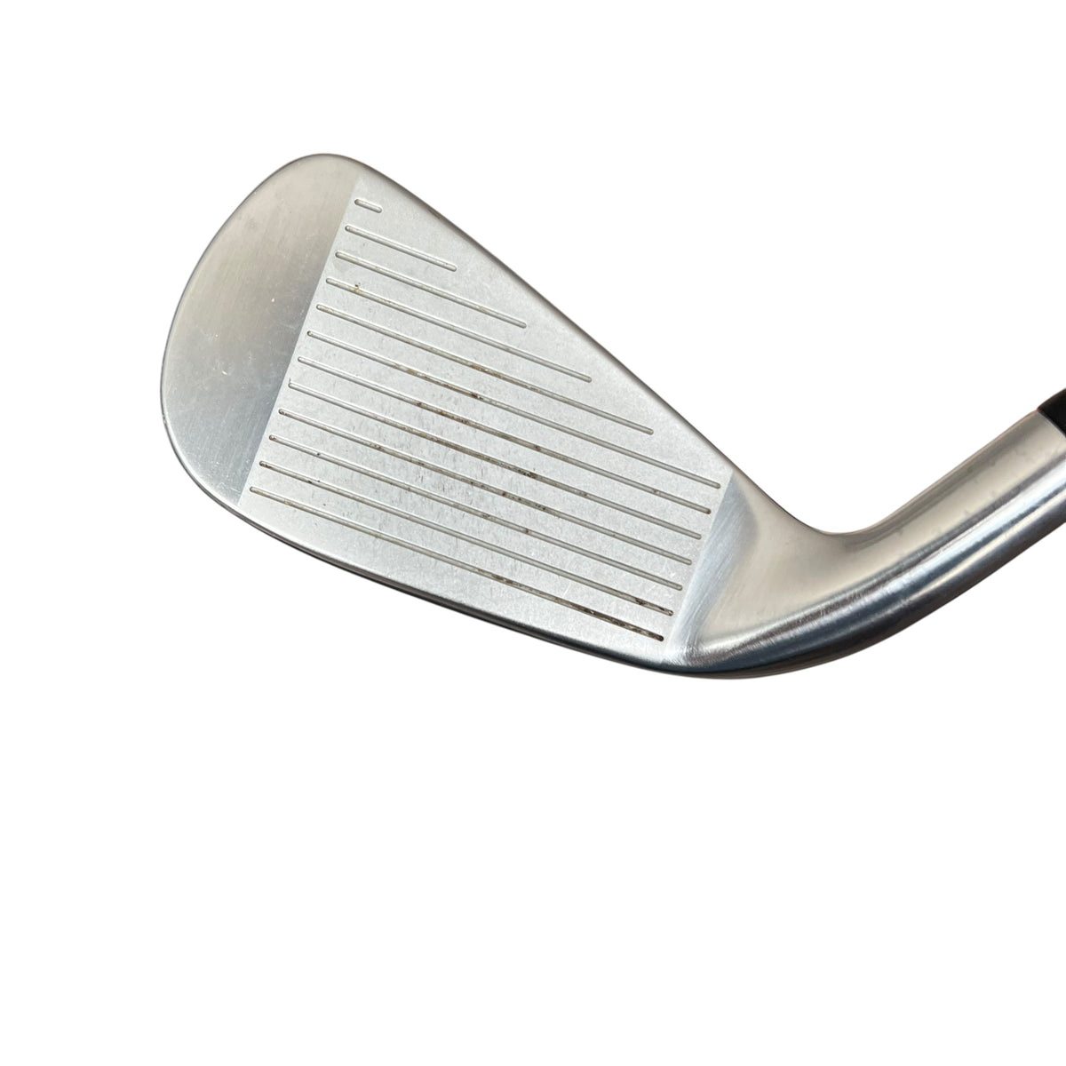 Titleist U•505ii Utility Iron - Indoor Demo