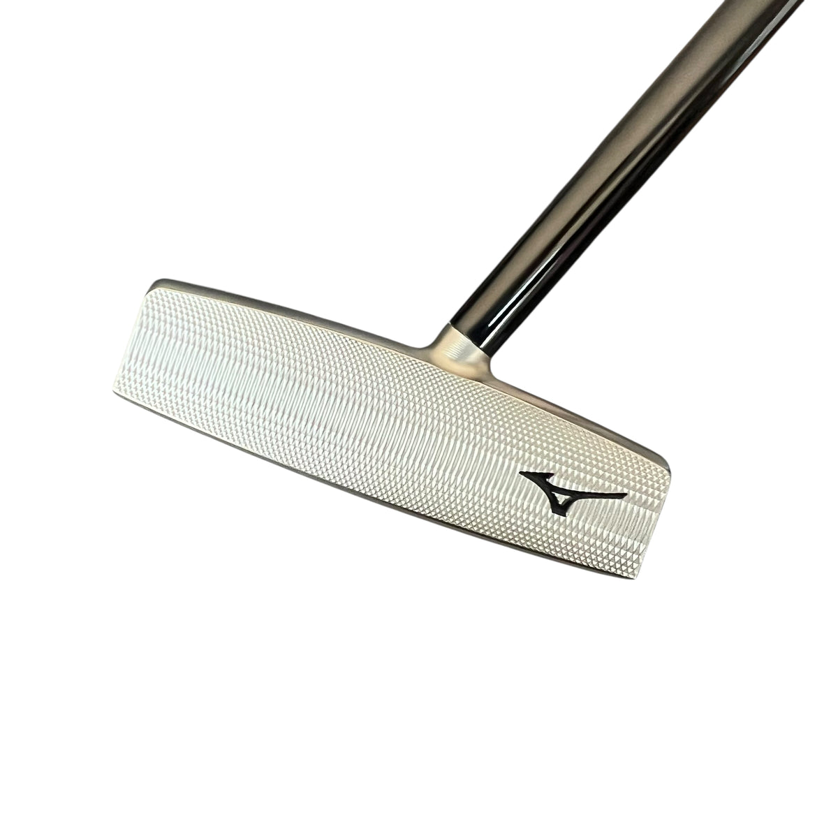 Mizuno M Craft OMOI 5 Putter - Used