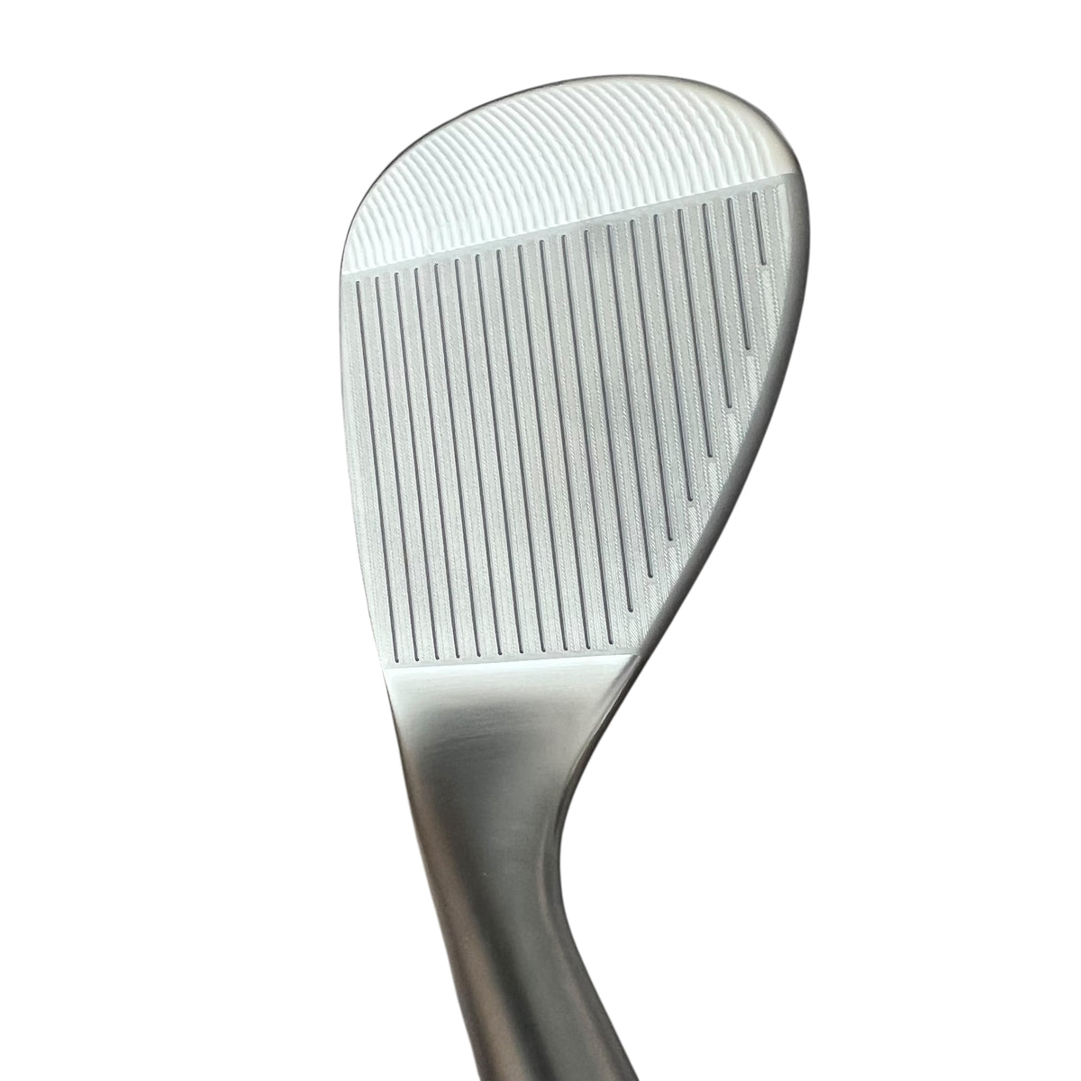 Cleveland RTX 6 Zipcore Tour Satin Wedge - Store Display Demo