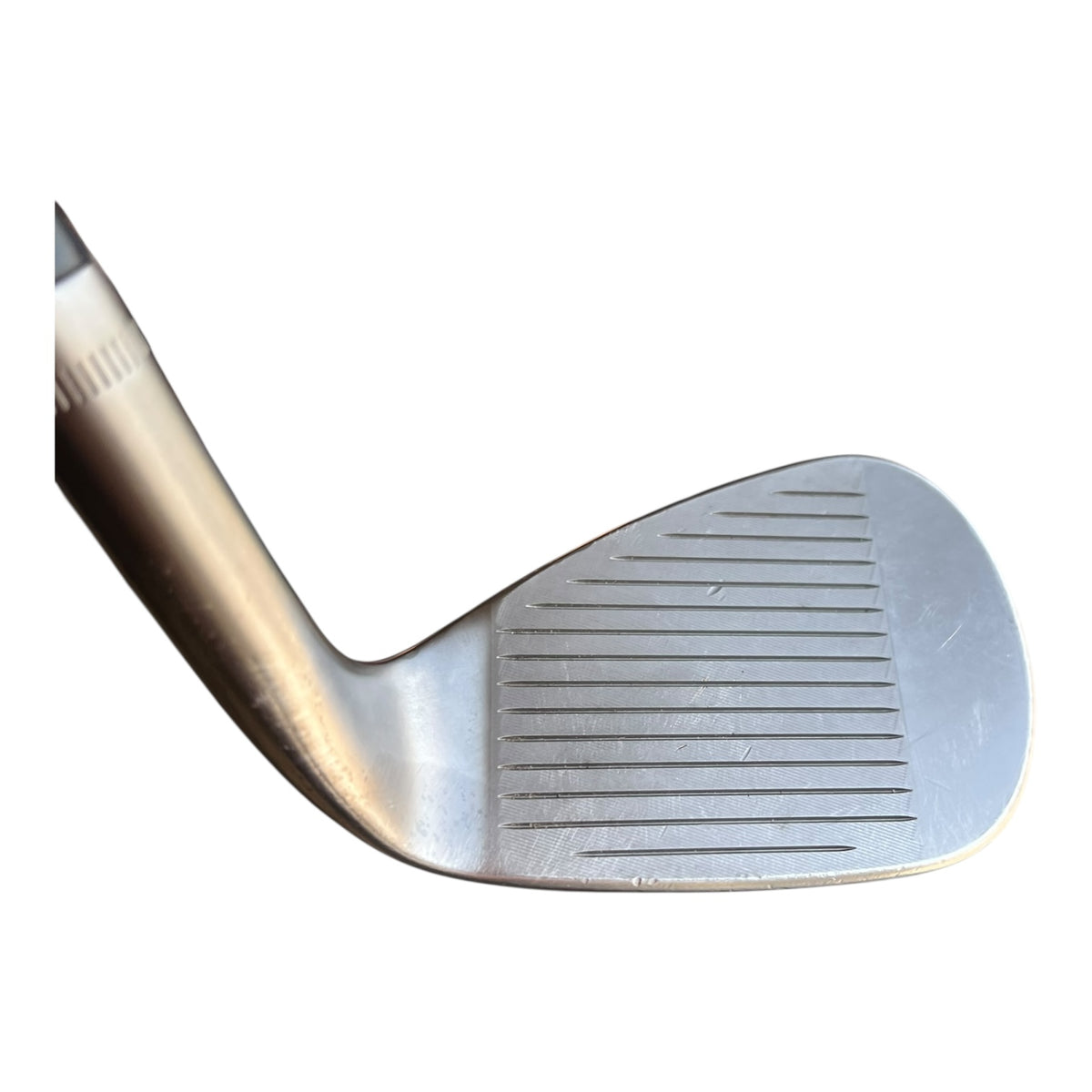 Callaway JAWS MD5 Wedge - Tour Grey - Used