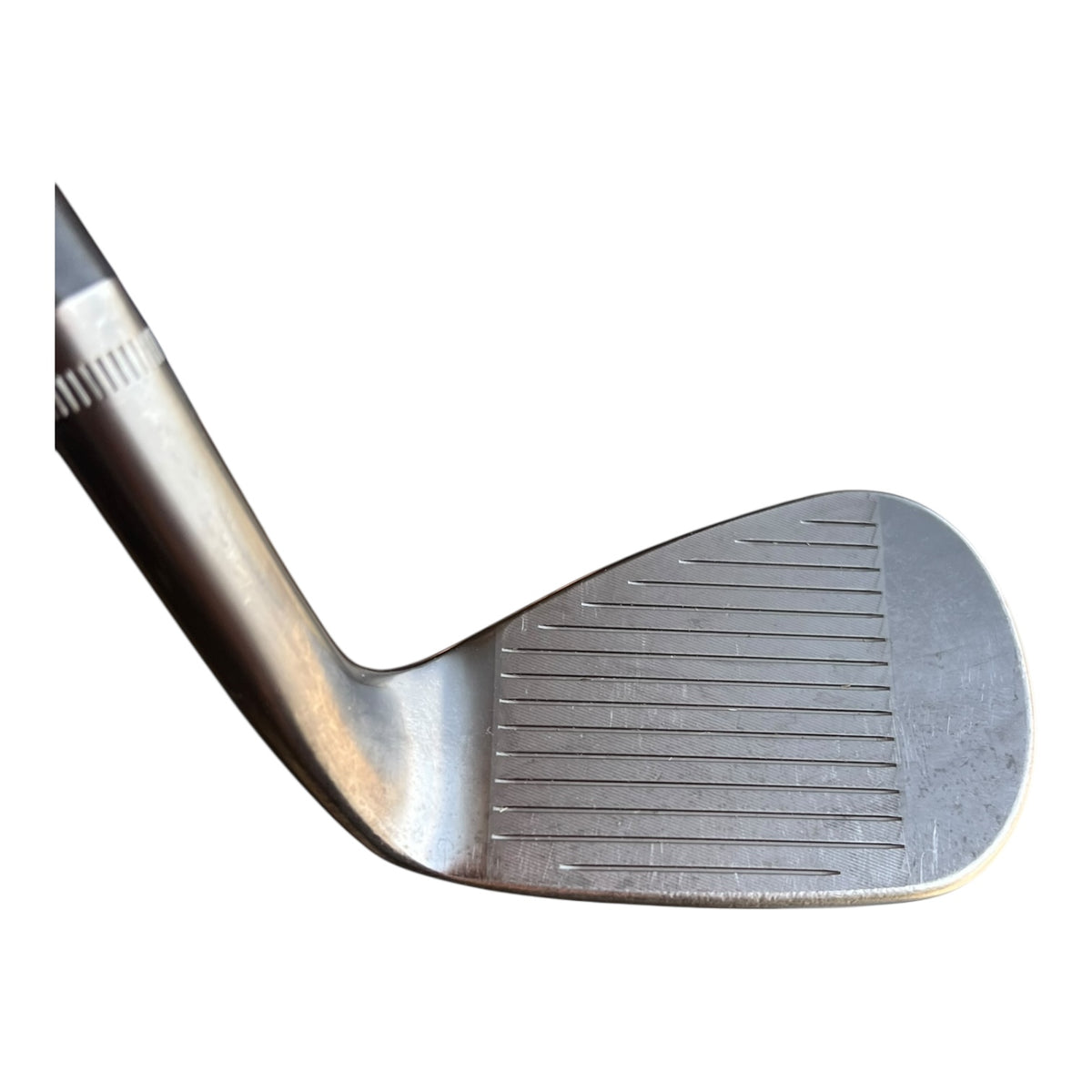 Callaway JAWS MD5 Wedge - Tour Grey - Used