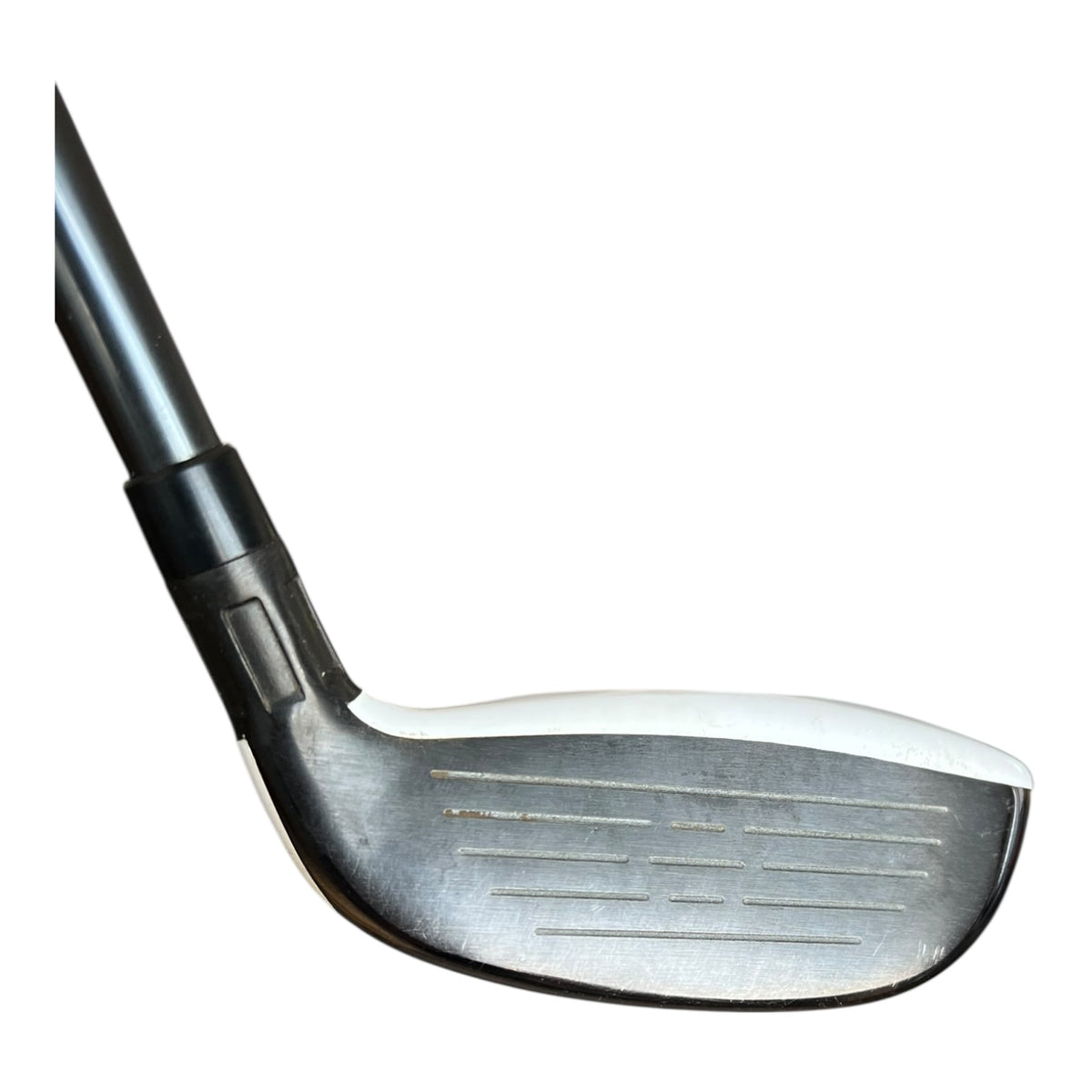 TaylorMade 2017 M2 Hybrid - Used